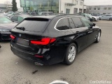  Bmw  Serie 5 Baureihe 5 Touring 530 i xDrive 2.0 185KW AT8 E6d #2