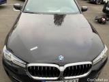  Bmw  Serie 5 Baureihe 5 Touring 530 i xDrive 2.0 185KW AT8 E6d #14