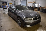  Bmw  Serie 3 BMW 3er 320e Aut. Advantage 4d 120kW #7