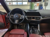  Bmw  Serie 4 Gran Coupe Baureihe 4 Gran Coupe 430 i M Sport 2.0 180KW AT8 E6d #15