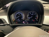  Bmw  X1 Baureihe  sDrive 18 d 2.0 110KW AT8 E6d #6