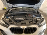  Bmw  X1 Baureihe  sDrive 18 d 2.0 110KW AT8 E6d #11