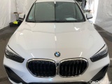  Bmw  X1 Baureihe  sDrive 18 d 2.0 110KW AT8 E6d #16