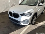  Bmw  X1 Baureihe  sDrive 18 d 2.0 110KW AT8 E6d #21