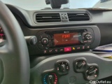  Fiat  Panda  Easy 1.2 51KW MT5 E6dT #14
