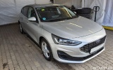  Ford  Focus  Lim. Titanium X 1.0 EcoBoost 114KW AT7 E6d #8