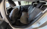  Ford  Focus  Lim. Titanium X 1.0 EcoBoost 114KW AT7 E6d #10