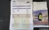  Ford  Focus  Lim. Titanium X 1.0 EcoBoost 114KW AT7 E6d #15