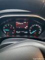  Ford  Focus  Turnier Cool & Connect 1.0 EcoBoost 92KW MT6 E6dT #6