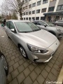  Ford  Focus  Turnier Cool & Connect 1.0 EcoBoost 92KW MT6 E6dT #8