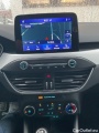  Ford  Focus  Turnier Cool & Connect 1.0 EcoBoost 92KW MT6 E6dT #7