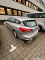  Ford  Focus  Turnier Cool & Connect 1.0 EcoBoost 92KW MT6 E6dT #9