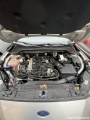  Ford  Focus  Turnier Cool & Connect 1.0 EcoBoost 92KW MT6 E6dT #13