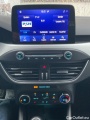  Ford  Focus  Turnier Cool & Connect 1.0 EcoBoost 92KW MT6 E6dT #14