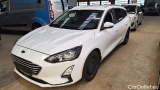  Ford  Focus  Turnier Cool & Connect 2.0 EcoBlue 110KW AT8 E6dT #2