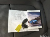  Ford  Focus  Turnier Cool & Connect 2.0 EcoBlue 110KW AT8 E6dT #7