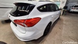  Ford  Focus  Turnier Cool & Connect 2.0 EcoBlue 110KW AT8 E6dT #4