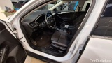  Ford  Focus  Turnier Cool & Connect 2.0 EcoBlue 110KW AT8 E6dT #6