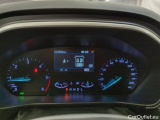  Ford  Focus  Turnier Cool & Connect 2.0 EcoBlue 110KW AT8 E6dT #10