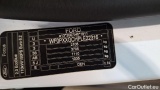  Ford  Focus  Turnier Cool & Connect 2.0 EcoBlue 110KW AT8 E6dT #9