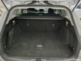  Ford  Focus  Turnier Cool & Connect 2.0 EcoBlue 110KW AT8 E6dT #16