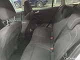  Ford  Focus  Turnier Cool & Connect 2.0 EcoBlue 110KW AT8 E6dT #22
