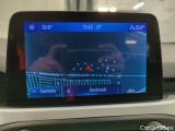  Ford  Focus  Turnier Cool & Connect 2.0 EcoBlue 110KW AT8 E6dT #24