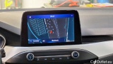  Ford  Focus  Turnier Cool & Connect 2.0 EcoBlue 110KW AT8 E6dT #27