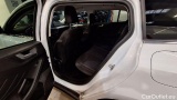  Ford  Focus  Turnier Cool & Connect 2.0 EcoBlue 110KW AT8 E6dT #30
