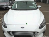  Ford  Focus  Turnier Cool & Connect 2.0 EcoBlue 110KW AT8 E6dT #62