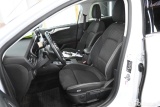  Ford  Focus  Turnier Cool & Connect 1.5 EcoBlue 88KW AT8 E6dT #4