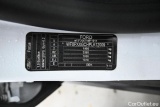  Ford  Focus  Turnier Cool & Connect 1.5 EcoBlue 88KW AT8 E6dT #5