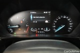  Ford  Focus  Turnier Cool & Connect 1.5 EcoBlue 88KW AT8 E6dT #6