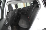  Ford  Focus  Turnier Cool & Connect 1.5 EcoBlue 88KW AT8 E6dT #9