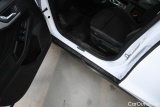  Ford  Focus  Turnier Cool & Connect 1.5 EcoBlue 88KW AT8 E6dT #37