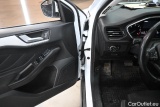  Ford  Focus  Turnier Cool & Connect 1.5 EcoBlue 88KW AT8 E6dT #39