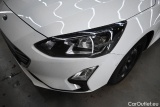  Ford  Focus  Turnier Cool & Connect 1.5 EcoBlue 88KW AT8 E6dT #45