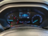  Ford  Focus  Turnier Cool & Connect 1.5 EcoBlue 88KW AT8 E6dT #5