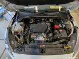  Ford  Focus  Turnier Cool & Connect 1.5 EcoBlue 88KW AT8 E6dT #13