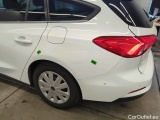  Ford  Focus  Turnier Cool & Connect 1.5 EcoBlue 88KW AT8 E6dT #34