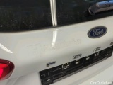  Ford  Focus  Turnier Cool & Connect 1.5 EcoBlue 88KW AT8 E6dT #38