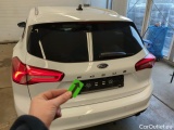  Ford  Focus  Turnier Cool & Connect 1.5 EcoBlue 88KW AT8 E6dT #43