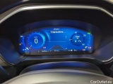  Ford  Kuga  Plug-In Hybrid Titanium 2.5 165KW ATV E6d #5