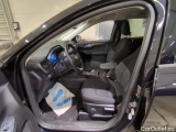  Ford  Kuga  Plug-In Hybrid Titanium 2.5 165KW ATV E6d #12