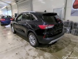  Ford  Kuga  Plug-In Hybrid Titanium 2.5 165KW ATV E6d #16
