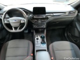  Ford  Kuga  ST-Line 2.0 EcoBlue 110KW AT8 E6d #3
