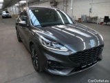  Ford  Kuga  ST-Line 2.0 EcoBlue 110KW AT8 E6d #8