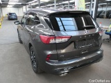  Ford  Kuga  ST-Line 2.0 EcoBlue 110KW AT8 E6d #9