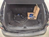  Ford  Kuga  Plug-In Hybrid Titanium X 2.5 165KW ATV E6d #10