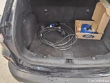  Ford  Kuga  Plug-In Hybrid Titanium X 2.5 165KW ATV E6d #40